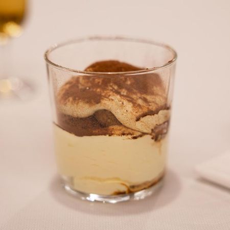 Locanda Ca'Vejo Srl Megliadino San Vitale Luaran gambar