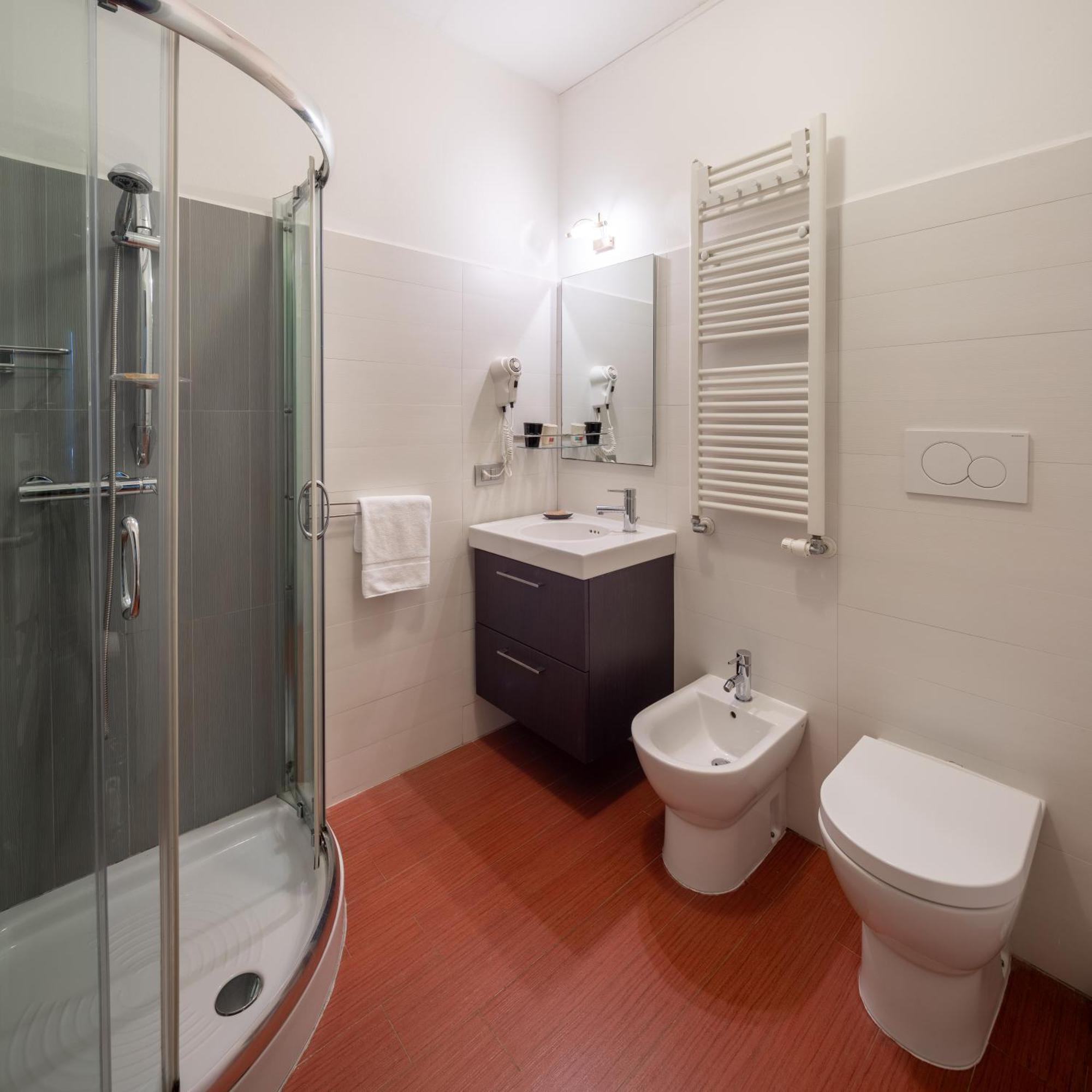 Locanda Ca'Vejo Srl Megliadino San Vitale Luaran gambar