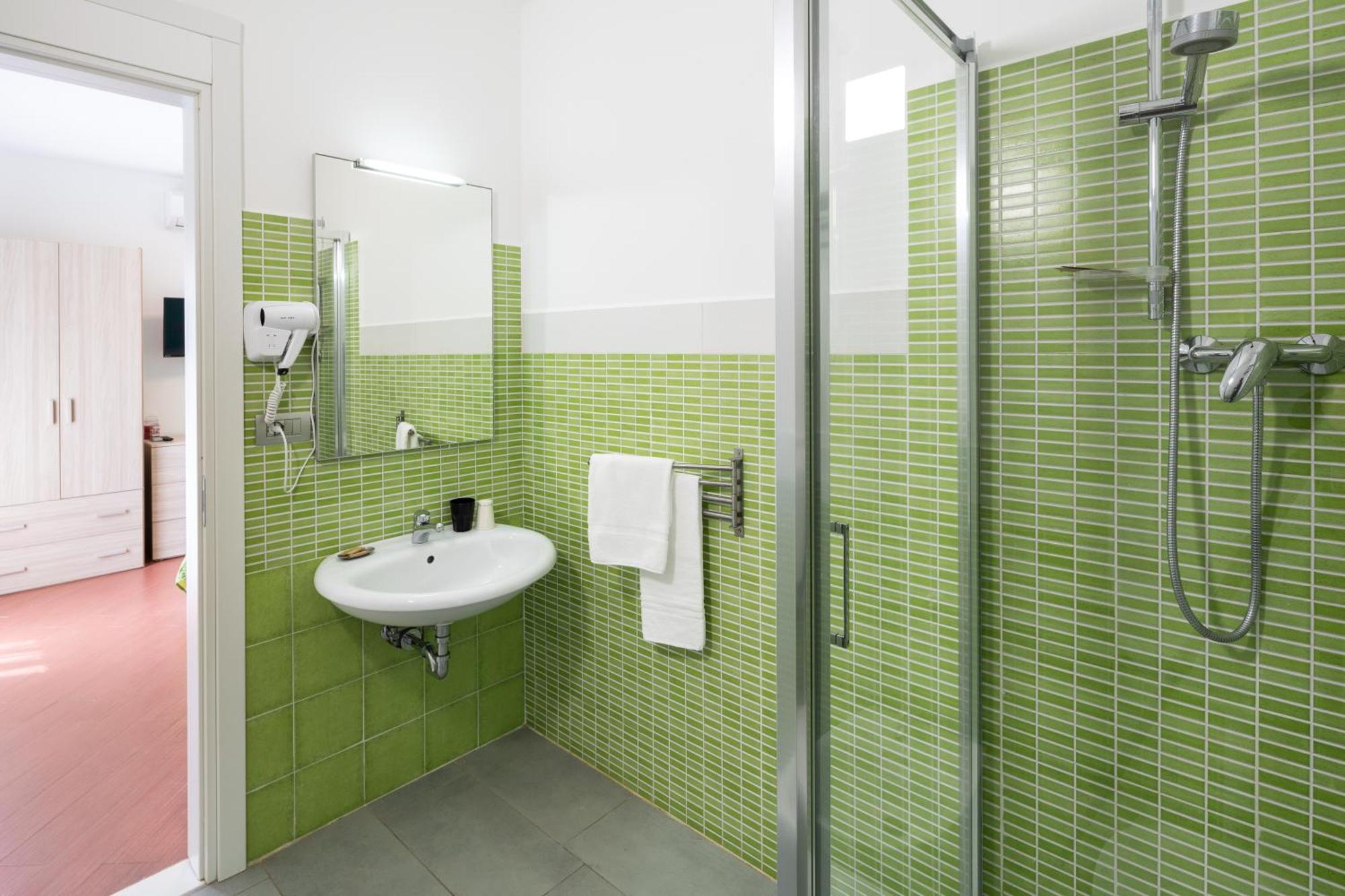 Locanda Ca'Vejo Srl Megliadino San Vitale Luaran gambar