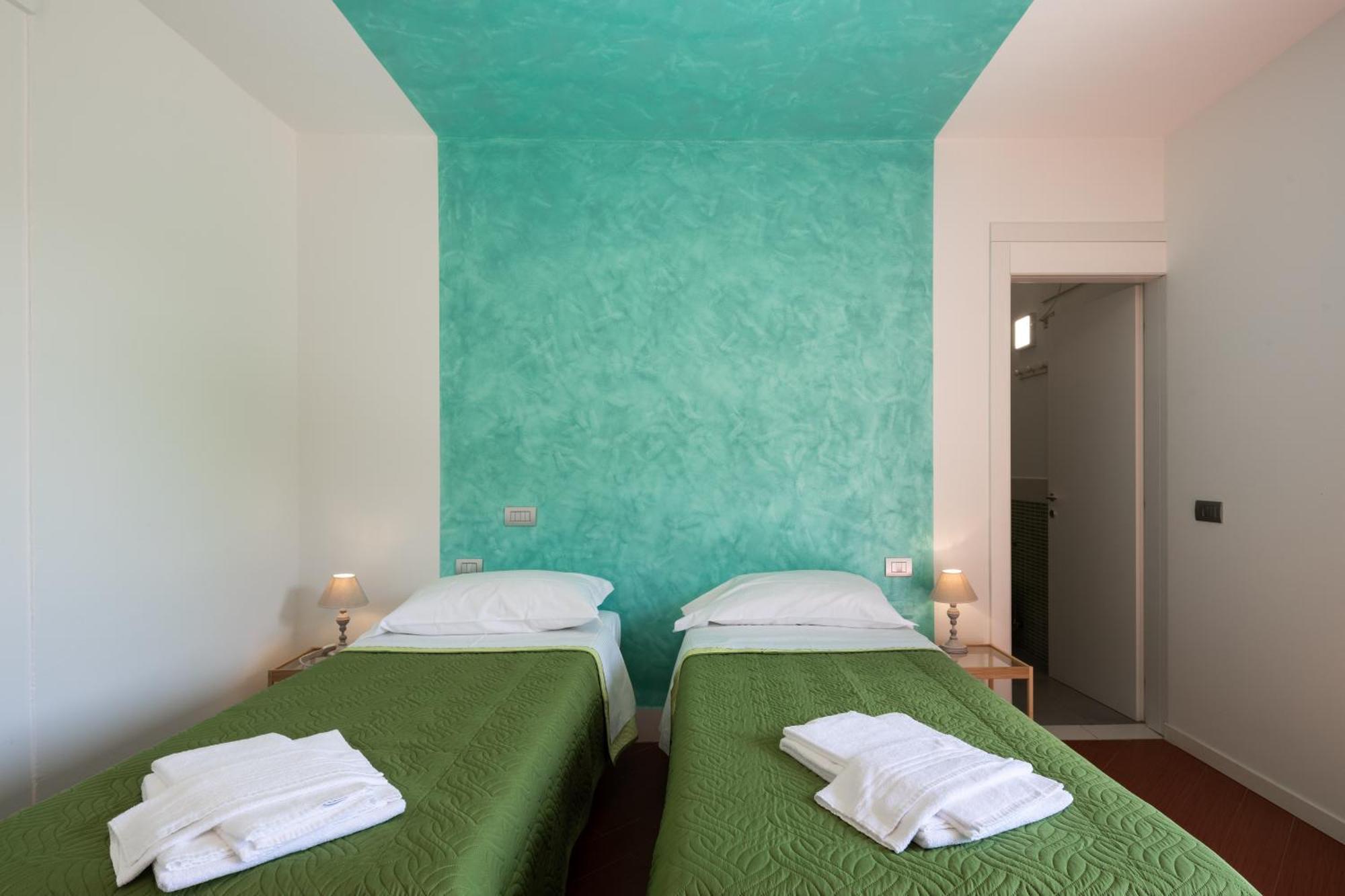 Locanda Ca'Vejo Srl Megliadino San Vitale Luaran gambar