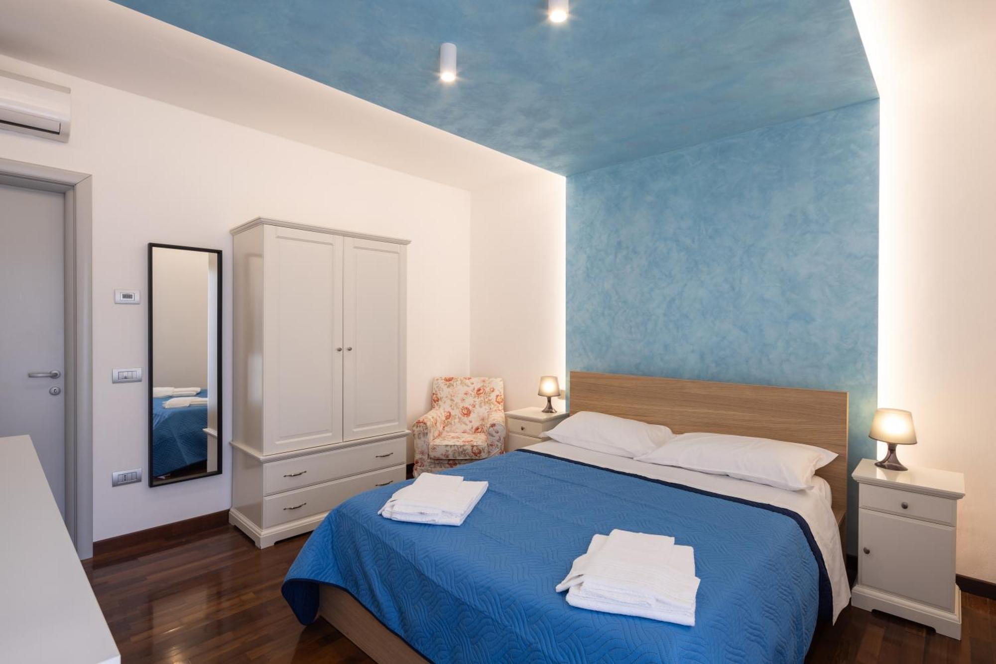 Locanda Ca'Vejo Srl Megliadino San Vitale Luaran gambar