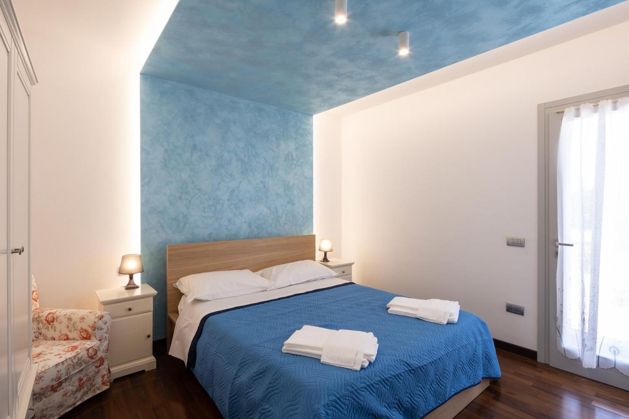 Locanda Ca'Vejo Srl Megliadino San Vitale Luaran gambar