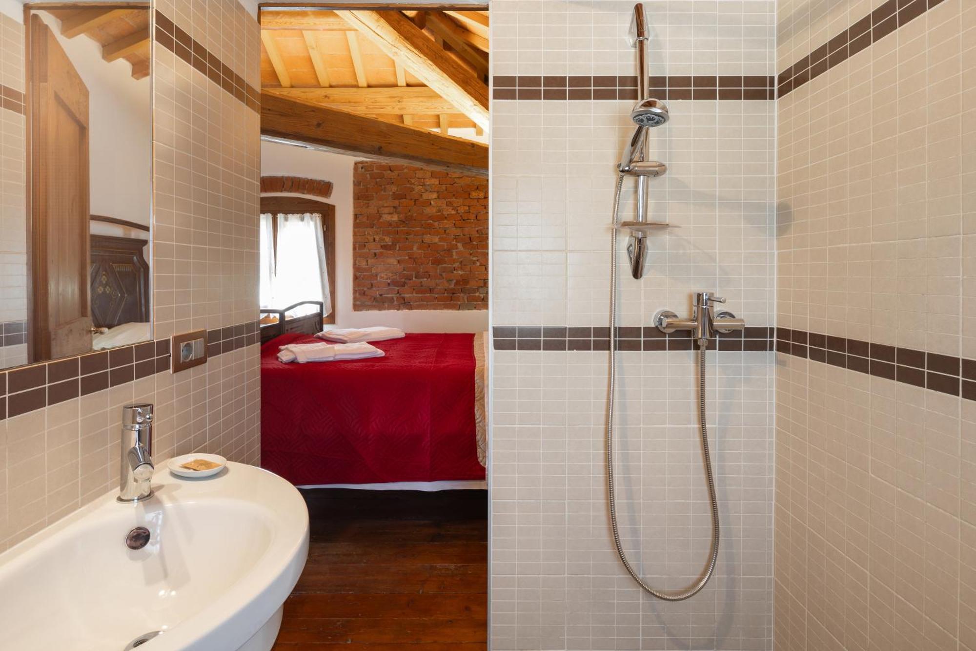 Locanda Ca'Vejo Srl Megliadino San Vitale Luaran gambar