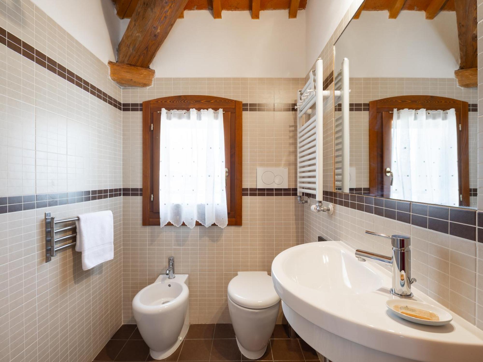 Locanda Ca'Vejo Srl Megliadino San Vitale Luaran gambar