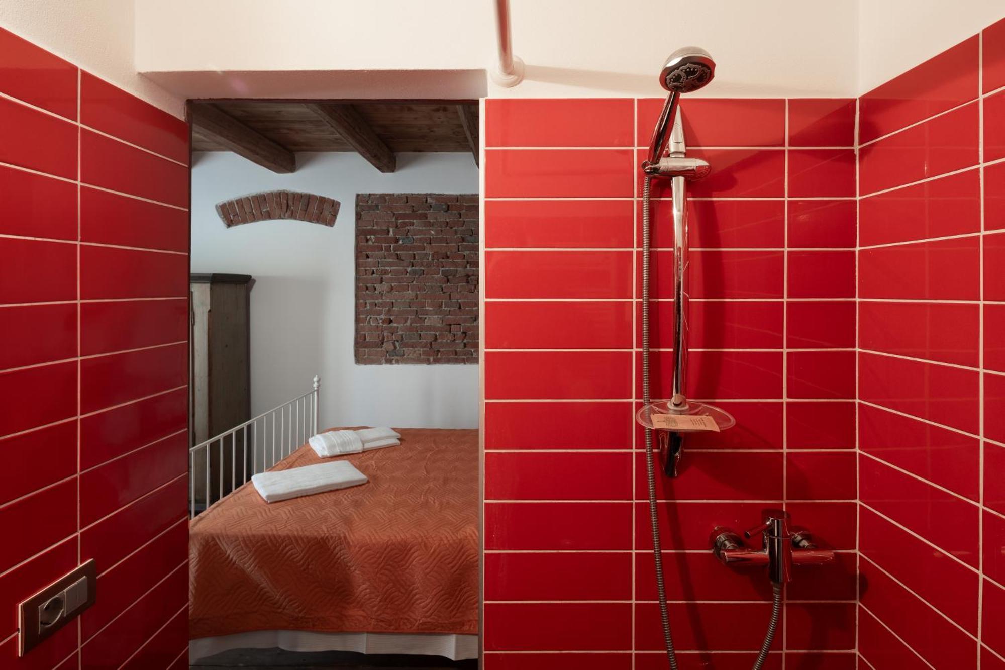 Locanda Ca'Vejo Srl Megliadino San Vitale Luaran gambar
