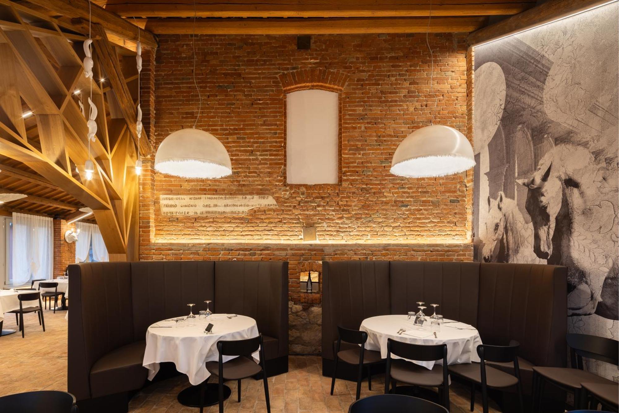 Locanda Ca'Vejo Srl Megliadino San Vitale Luaran gambar