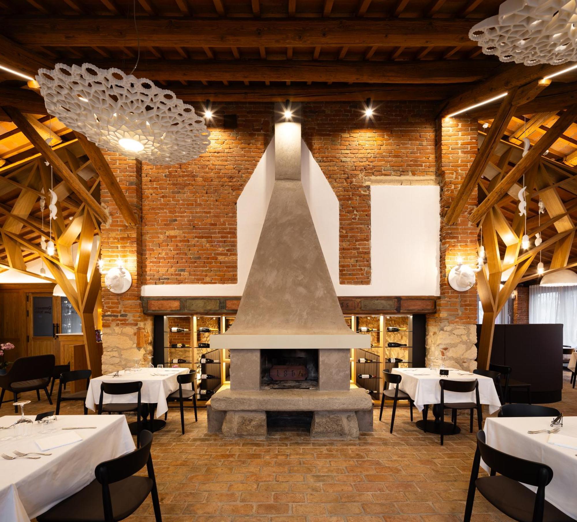 Locanda Ca'Vejo Srl Megliadino San Vitale Luaran gambar