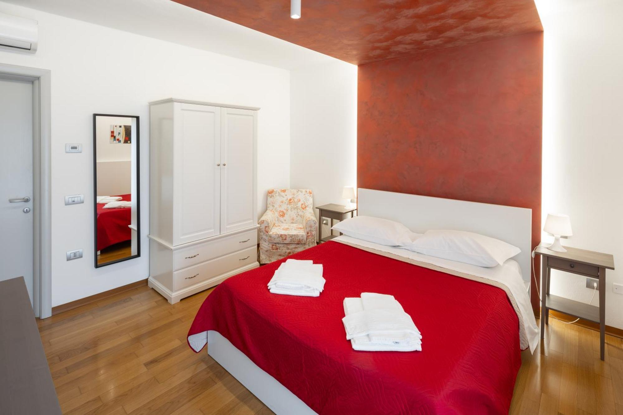 Locanda Ca'Vejo Srl Megliadino San Vitale Luaran gambar